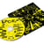 Big Foot Cassette