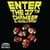 Enter The 37th Chambers - 15th Anniversary Edition