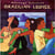 Brazilian lounge