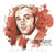 Sur ma vie - CD