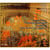 Concerti grossi op.6