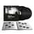 Feed Me Weird Things (25th Anniversary Deluxe Reissue)