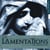 Les lamentations de Jérémie