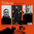 Fragments - Vinyle