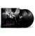 Dutch Courage (Broadcast Recordings)