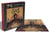 Puzzle 500 pièces - Ghost : infestissumam
