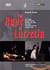 Britten : Le viol de Lucrèce / English National Opera, 1987