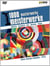 1000 masterworks the great museums : Centre Georges Pompidou