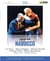 Nabucco, opéra de Vienne, 2001 - Blu-ray