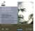 Günther becker et le piano