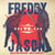 Freddy vs Jason