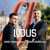 Ludus