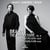 Brahms The Progressive Vol. 3