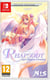 Rhapsody : Marl Kingdom Chronicles - Deluxe Edition