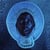 Awaken, my love !