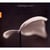 Classic & zen. beethoven, chopin, debussy, hahn