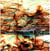 I blodi og anda (in blood and spirit)