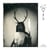 Gastir - ghosts invited - édition deluxe