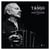 Tango - The Best Of Astor Piazzolla - édition 180g