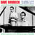 Classic Live Albums 1952-1954