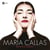 Callas remastered 2014