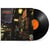 Rise & fall of Ziggy Stardust