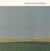 Stratosphere (25th Anniversary Edition)