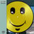 The fun EP (Happy clown bad dub eight)