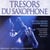 Trésors Du Saxophone - CD