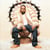 Speakerboxx, the love below