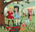 Alice & June