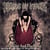 Cruelty and The Beast - CD