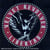Libertad - CD