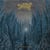 Cryonic Crevasse Cult