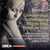 Carnival overture - Scotthish fantasy - Holderlin songs - prelude and fugue
