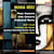 Concerto pour piano - Concerto pour violoncelle - Oeuvres orchestrales