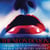 The Neon Demon - édition limitée colorée