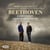 Beethoven violin sonatas 1-3 James