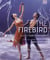 L'oiseau de feu