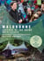 Waldbuhne 2017