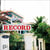 Hotel record