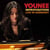 Improvisations, Live in Germany