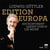 Ludwig Güttler Edition Europa : a continent united by music.
