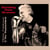 Bursting over Bremen live 1985