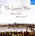 The london flute