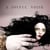 A joyful noise - Vinyle