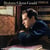 10 intermezzi pour piano - CD