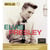 Greatest hits - CD