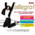 Allegro ! et si c'était la musique classique qui redonnait la forme...