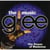 Glee: the music, the power of madonna